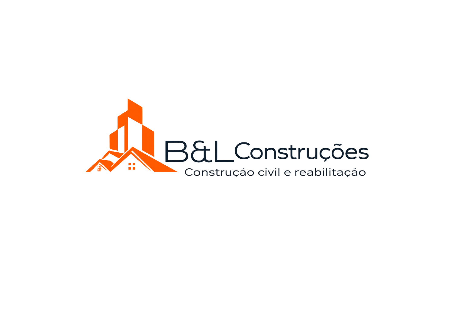 B&L Construções